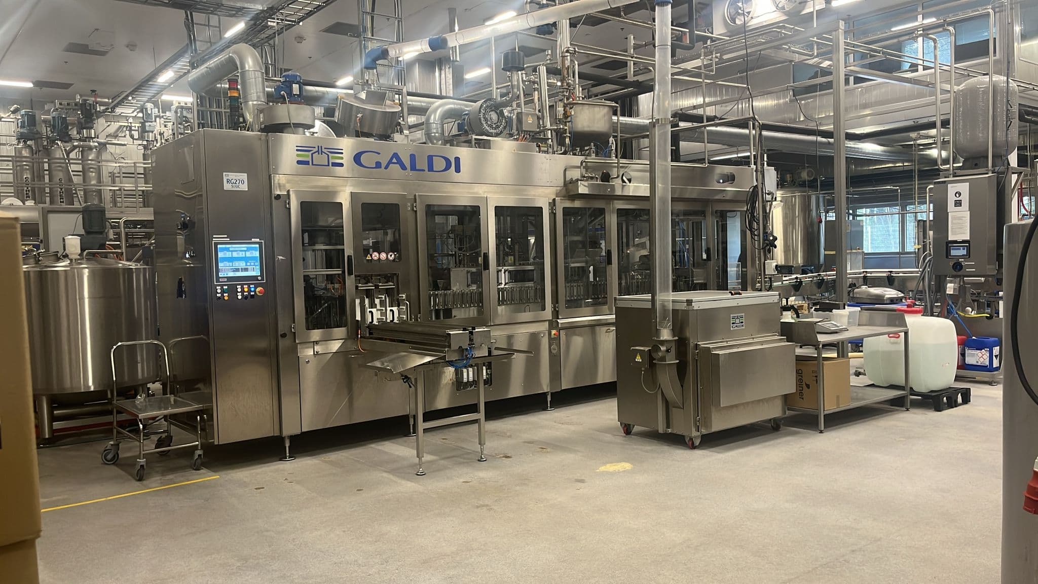 Image of the product