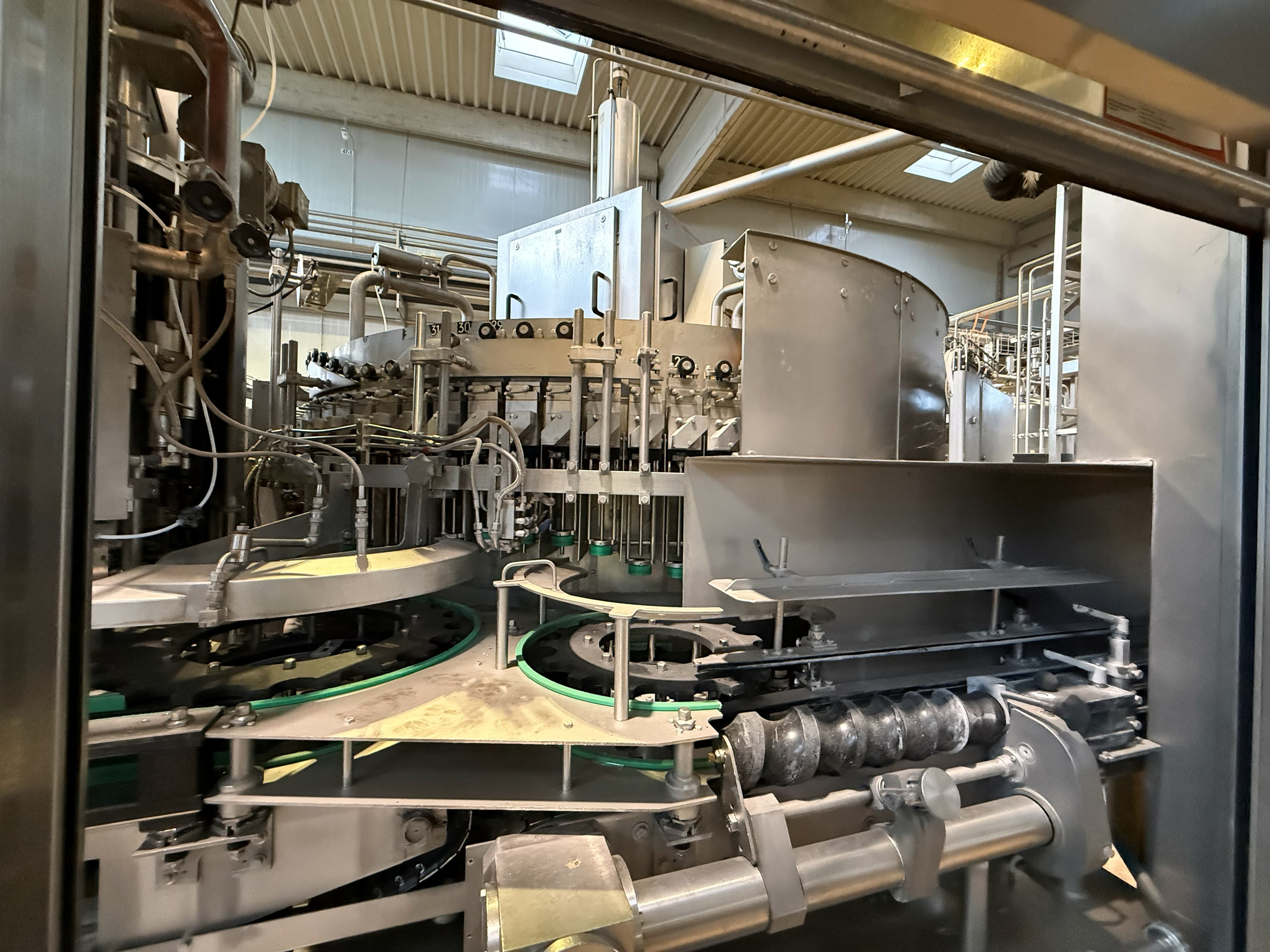 Image of the product