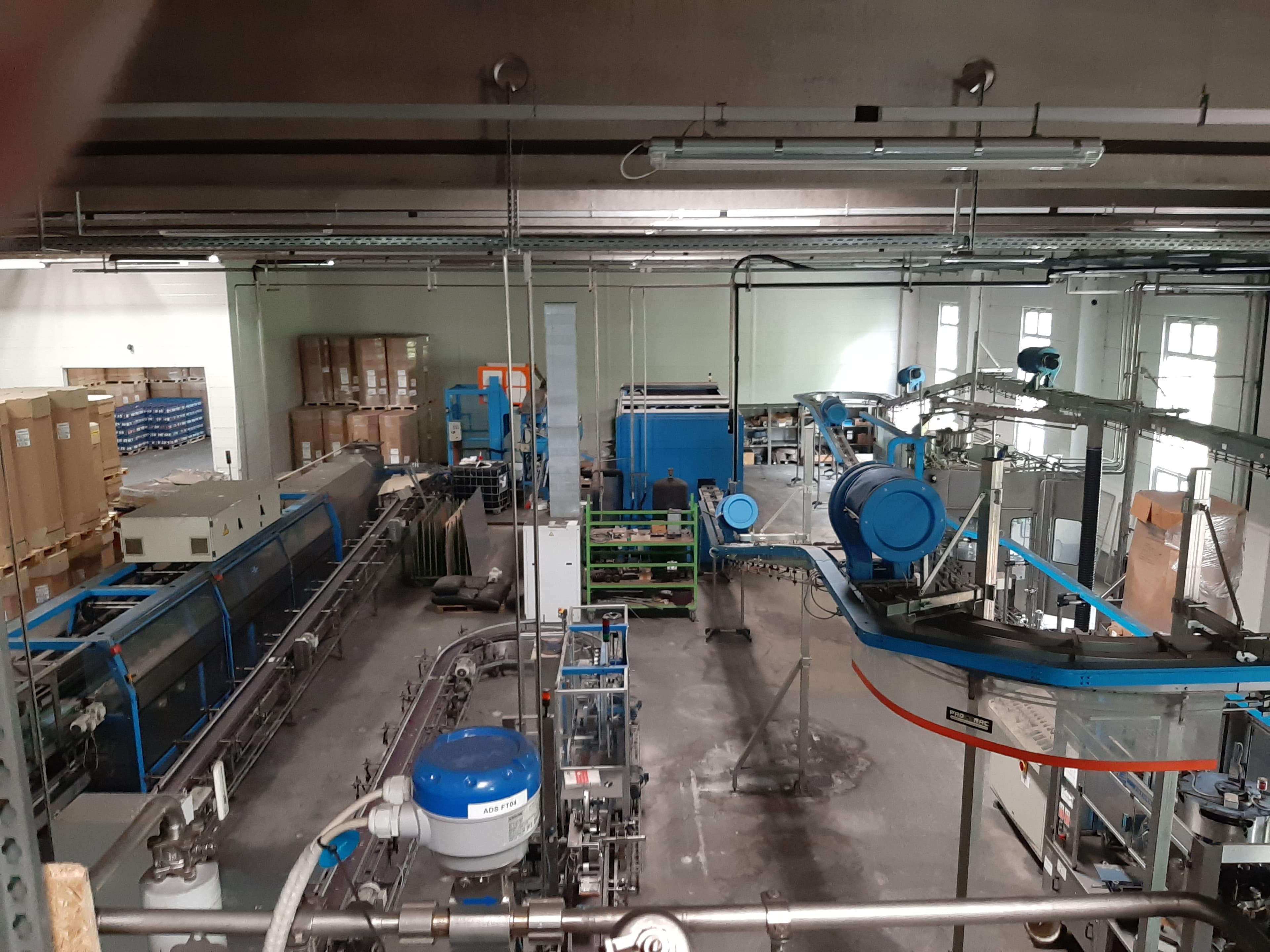 Image of the product