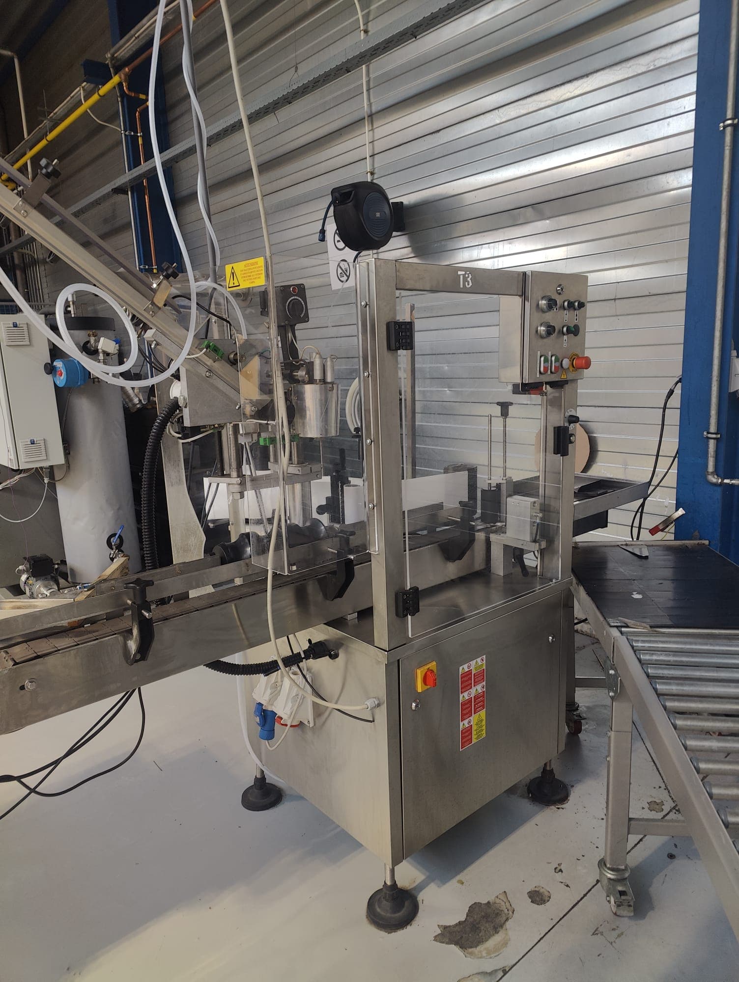 Image of the product