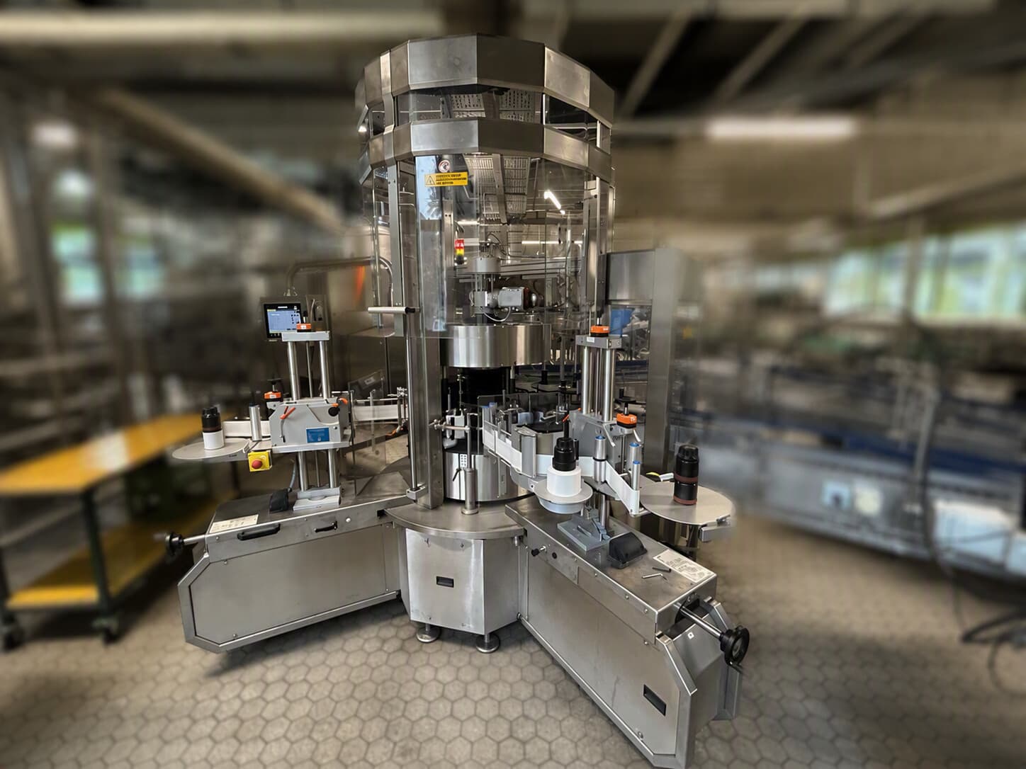 Image of the product