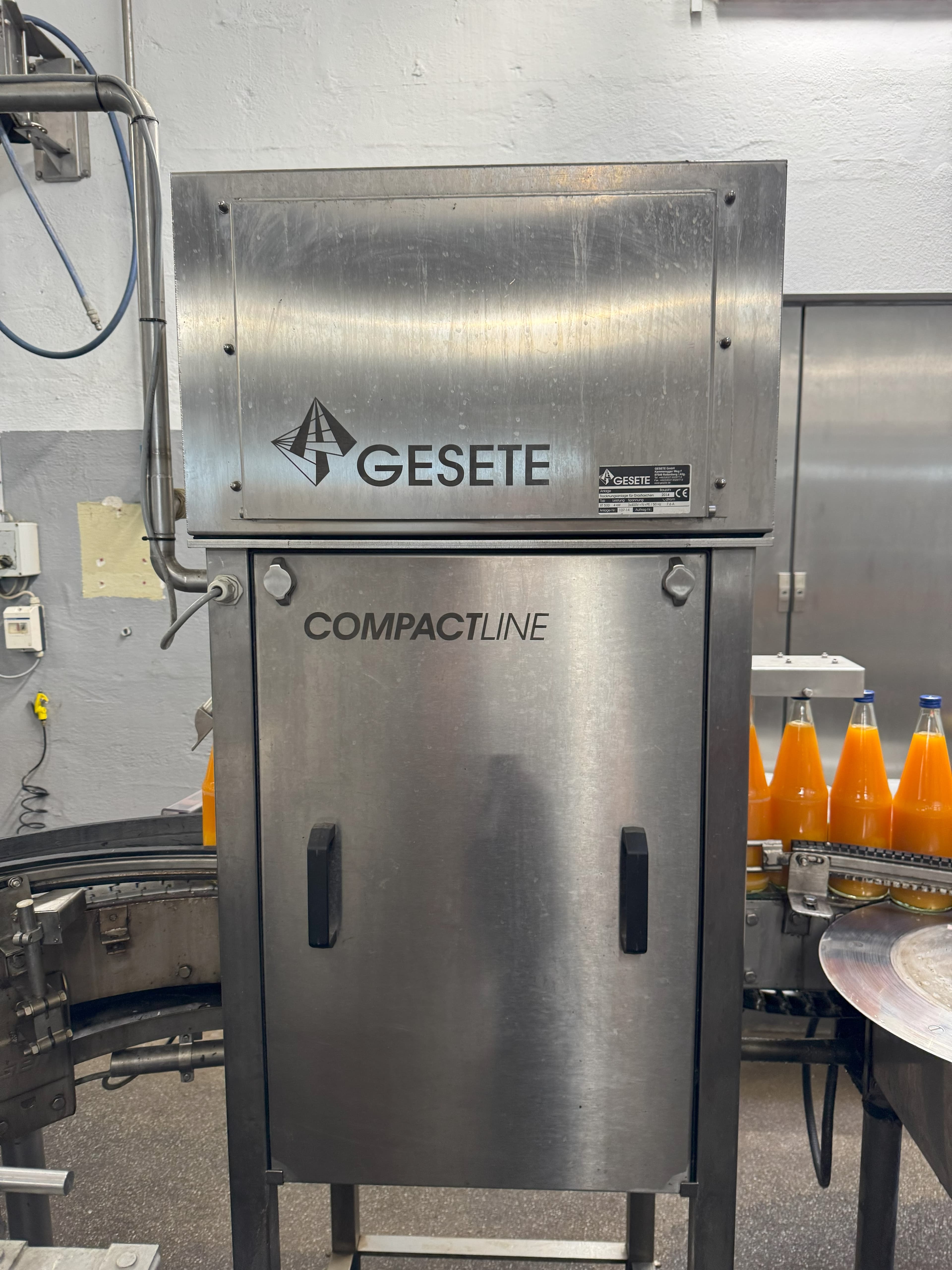 Image of the product