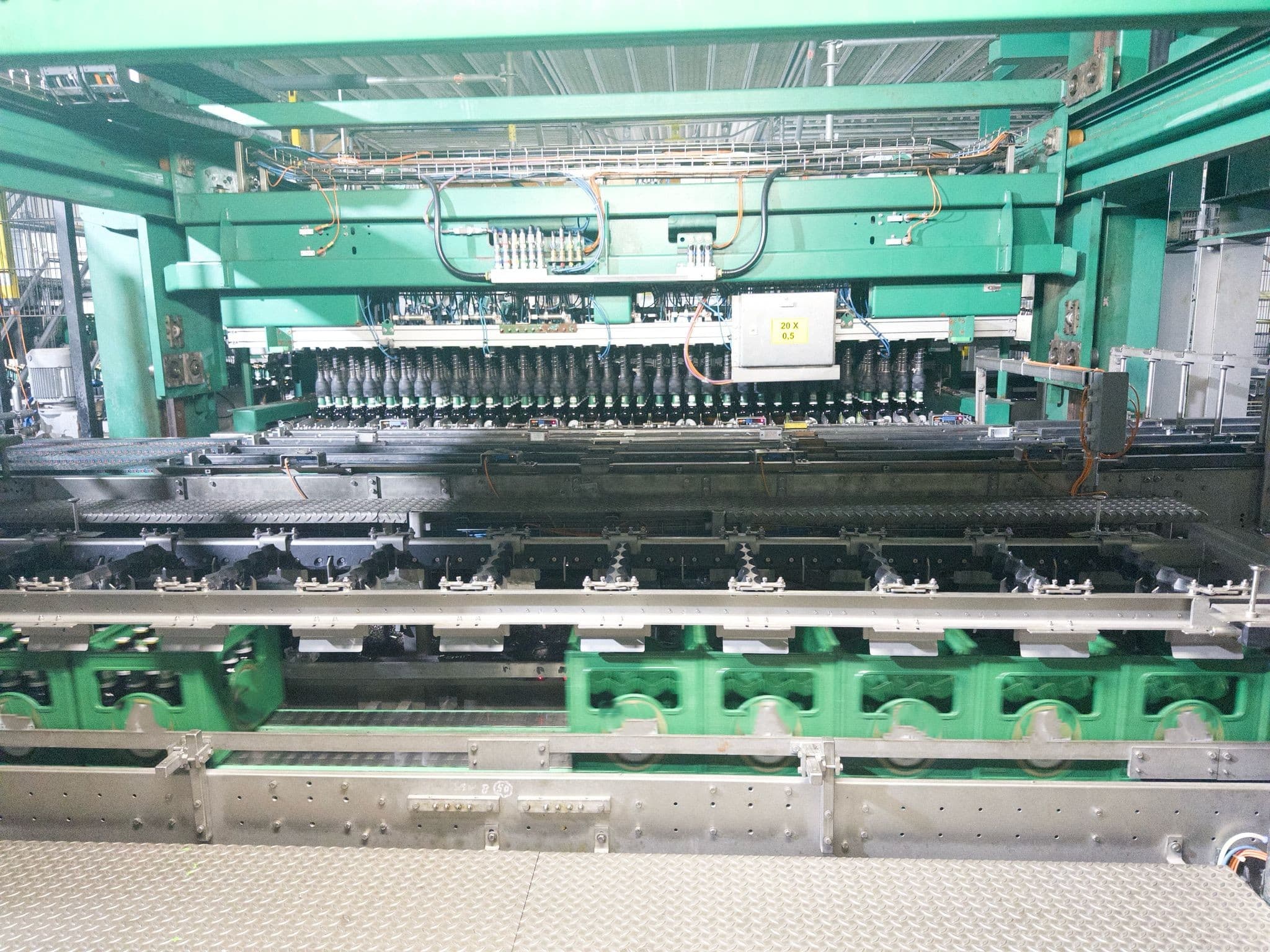 Image of the product