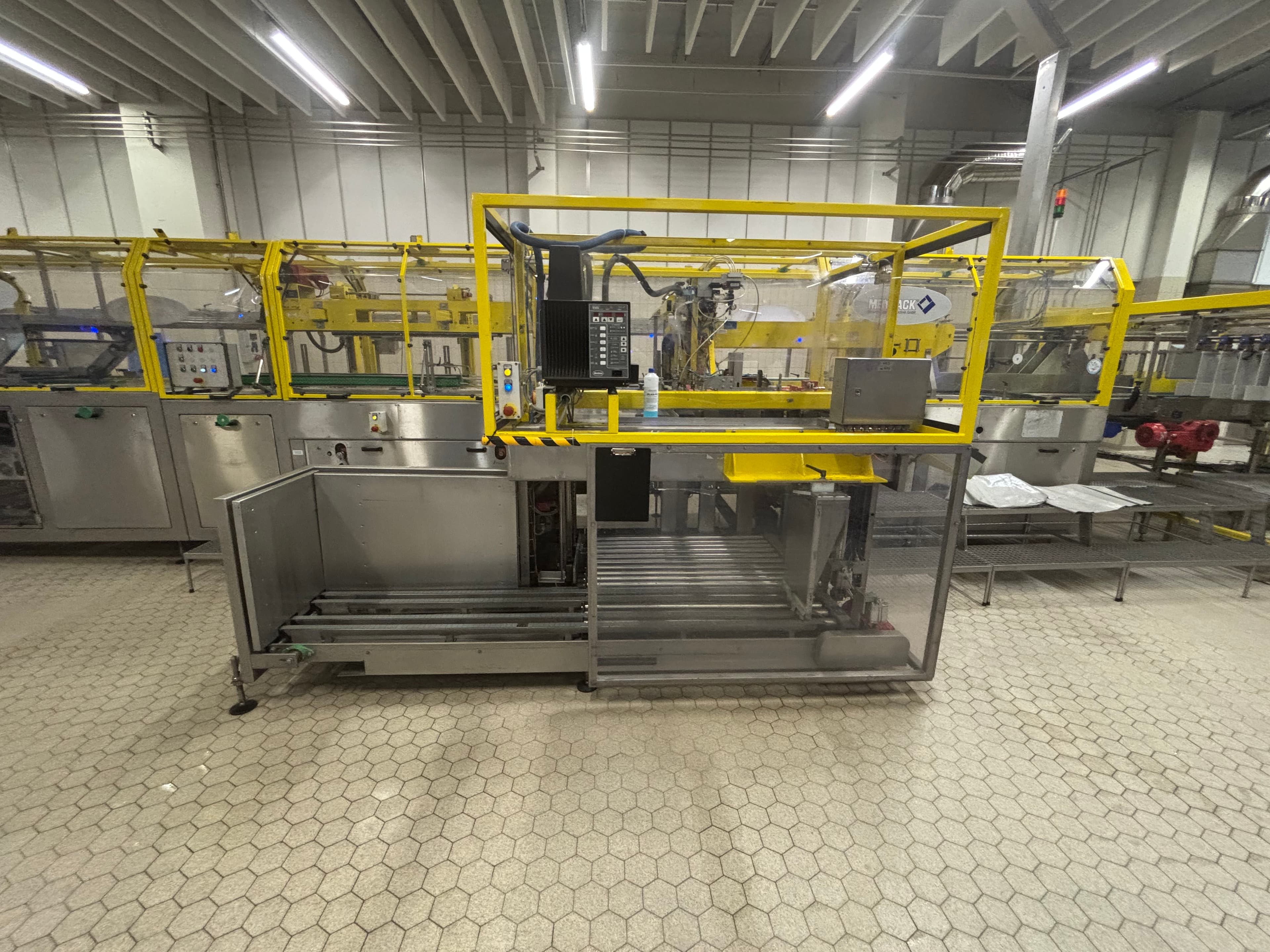 Image of the product