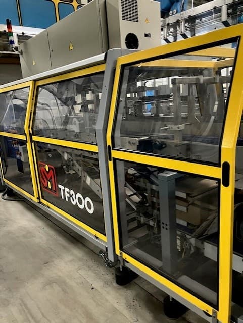 Image of the product