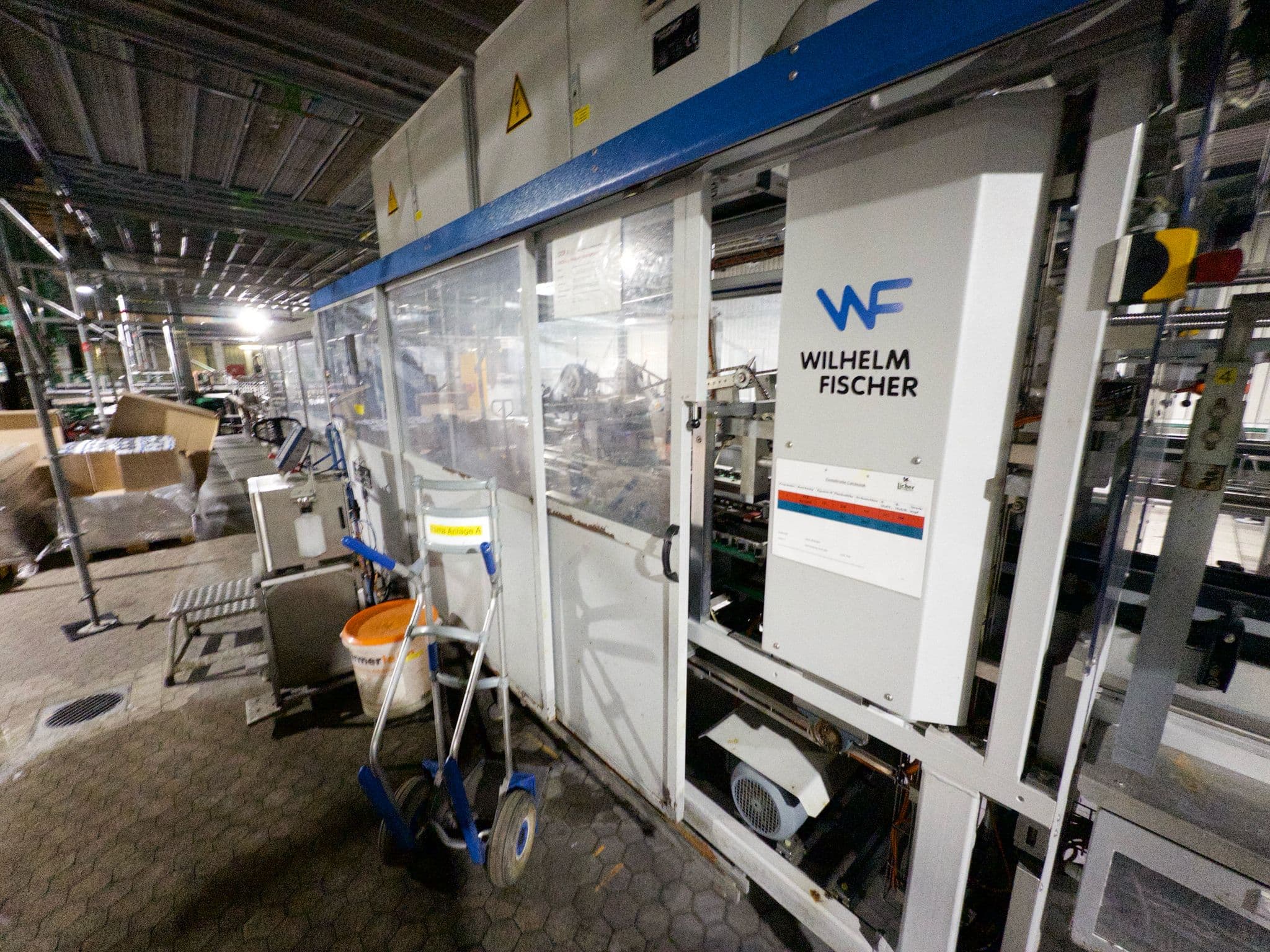 Image of the product