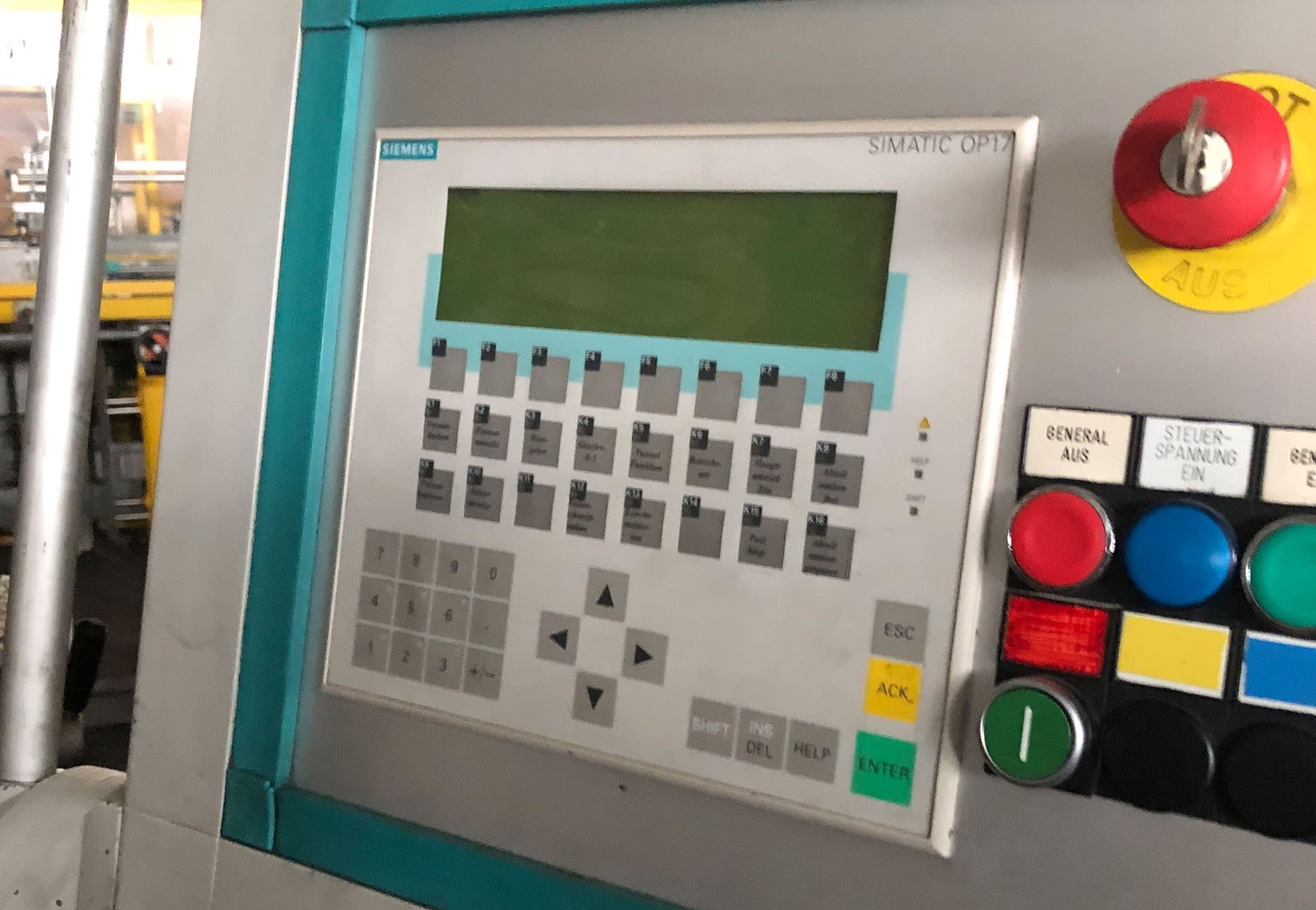 Image of the product