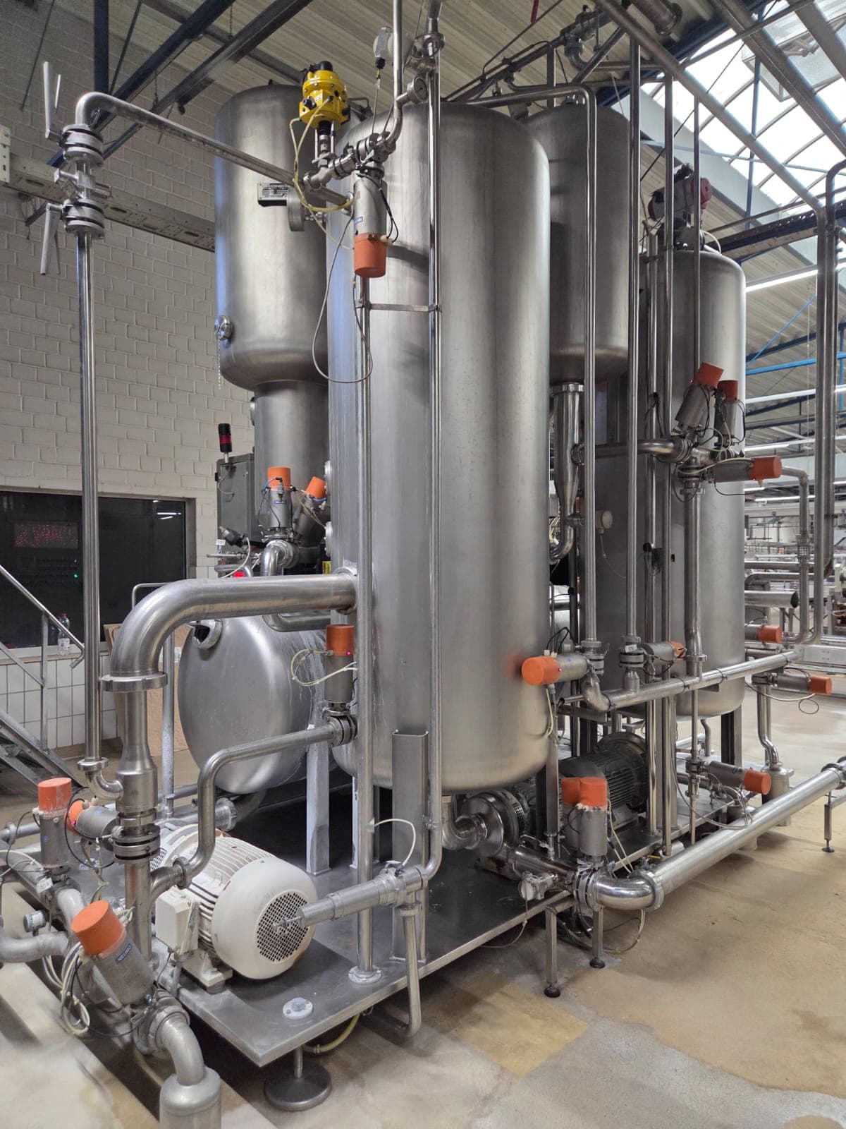 Image of the product