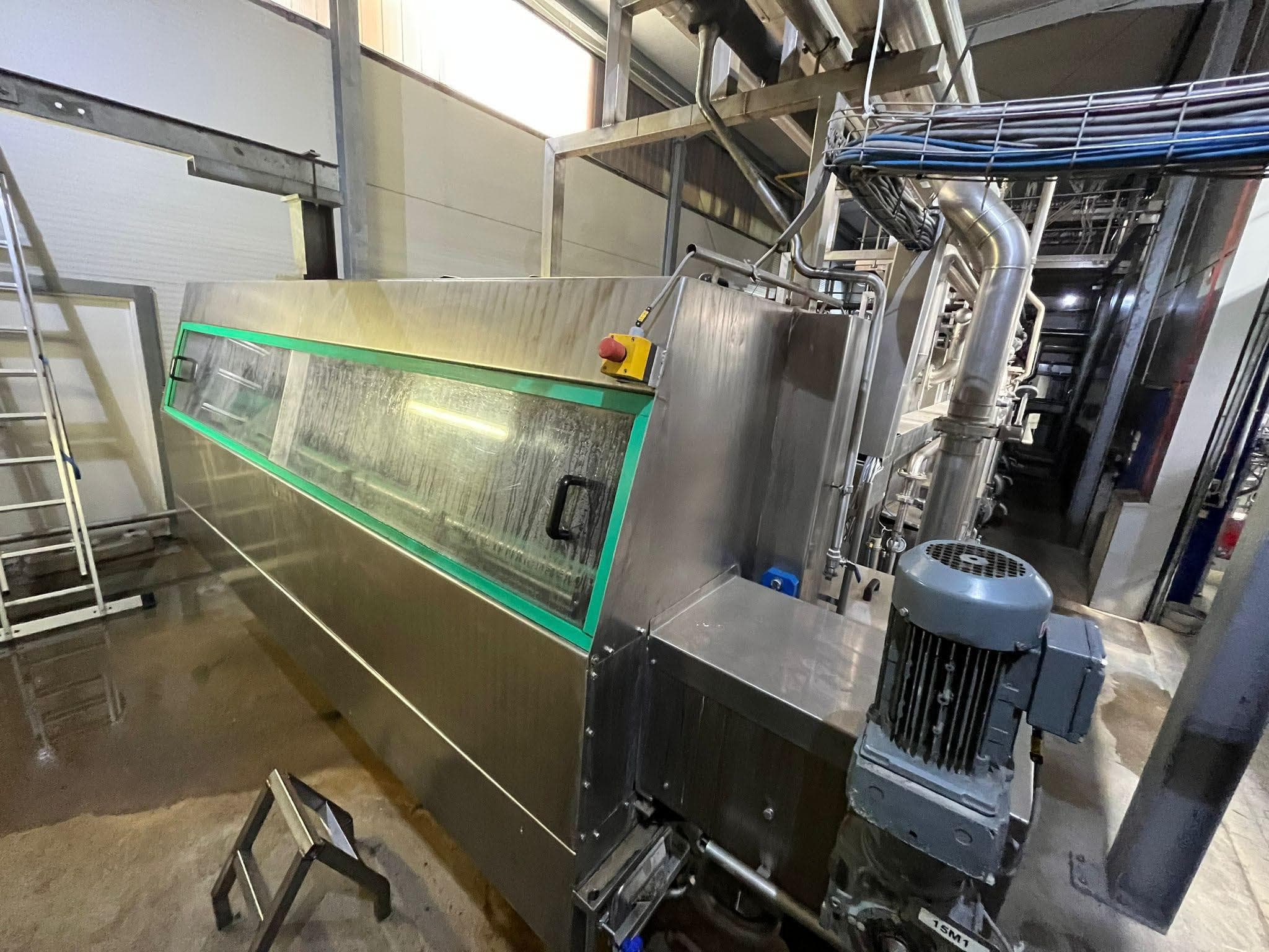 Image of the product