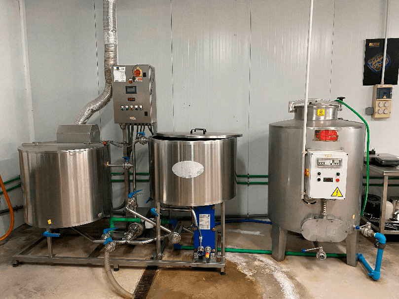 Image of the product