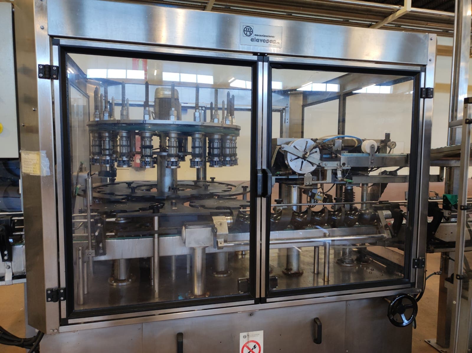 Image of the product