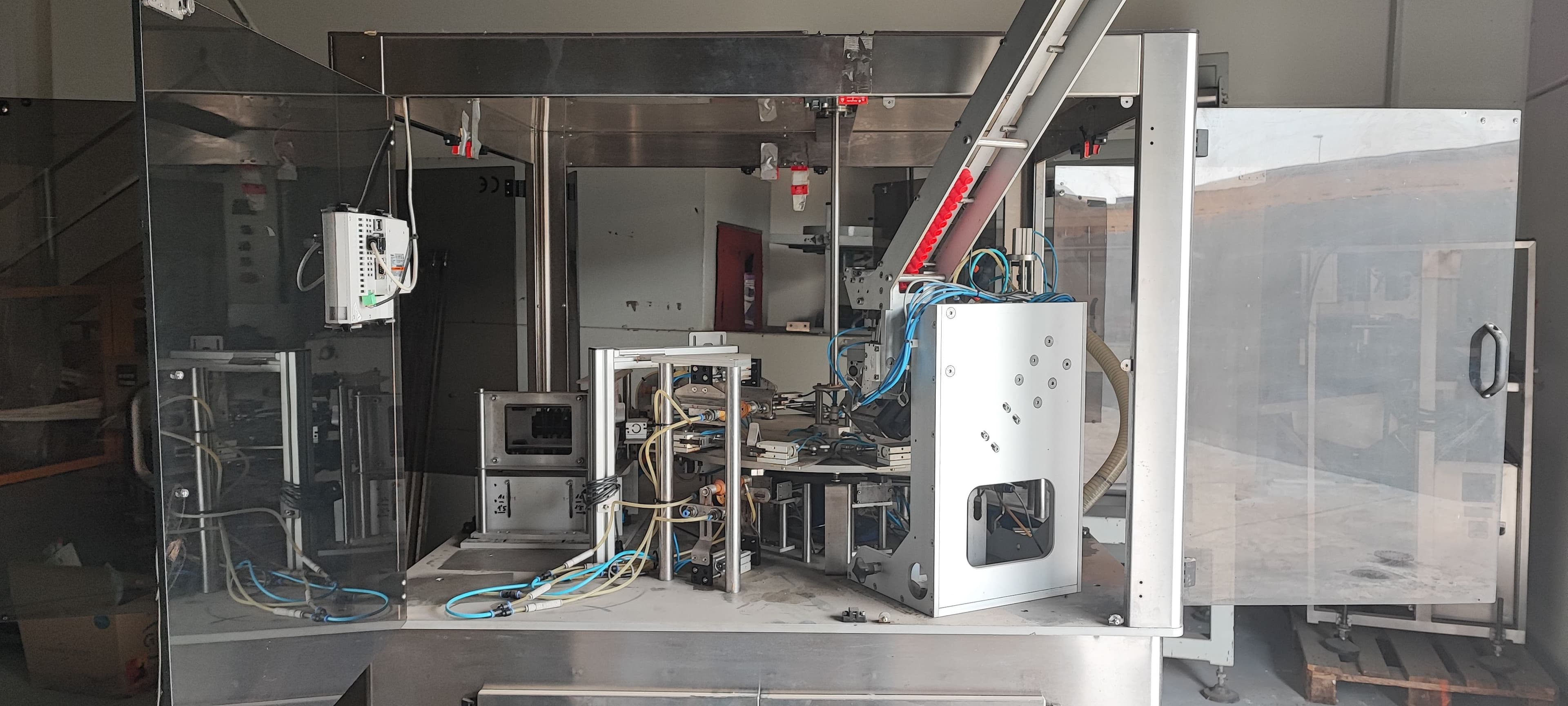 Image of the product