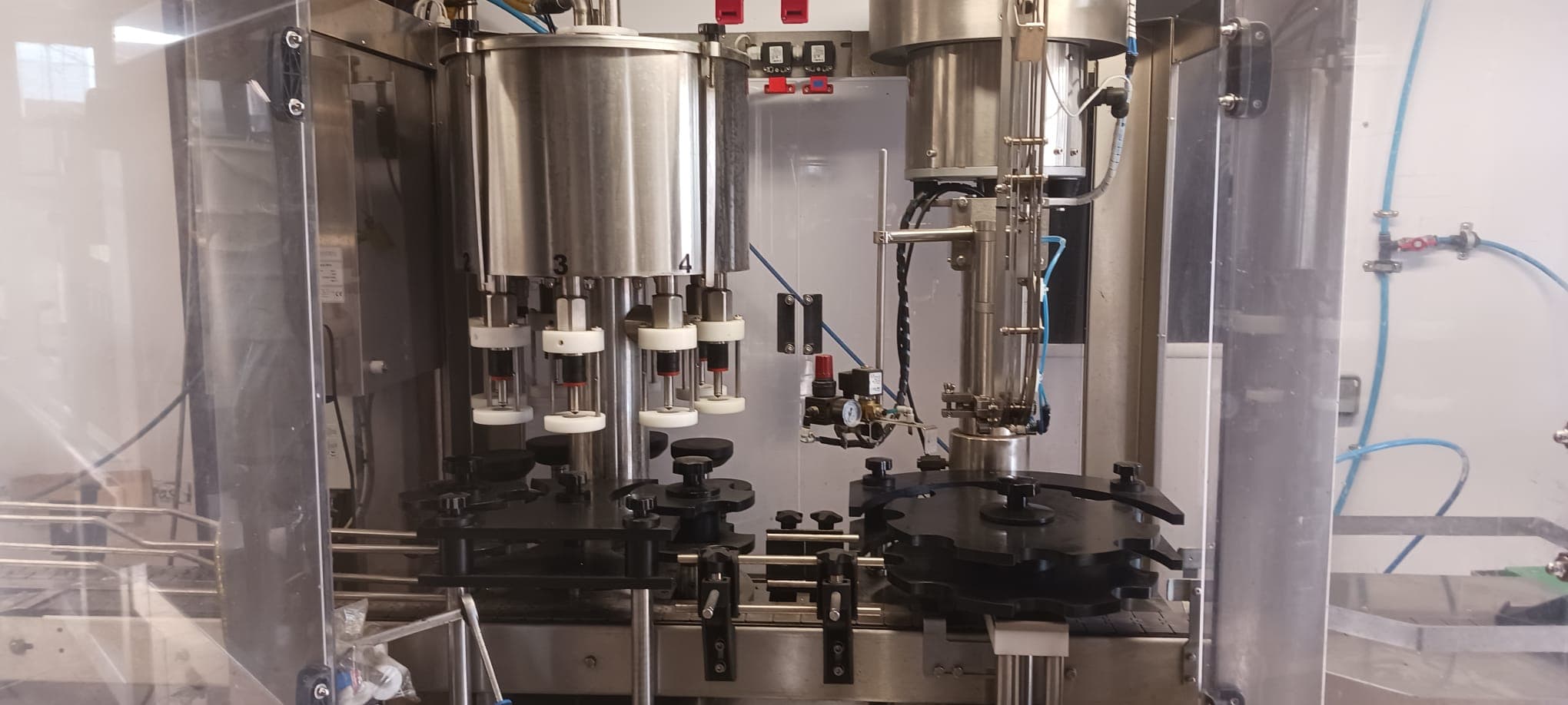 Image of the product