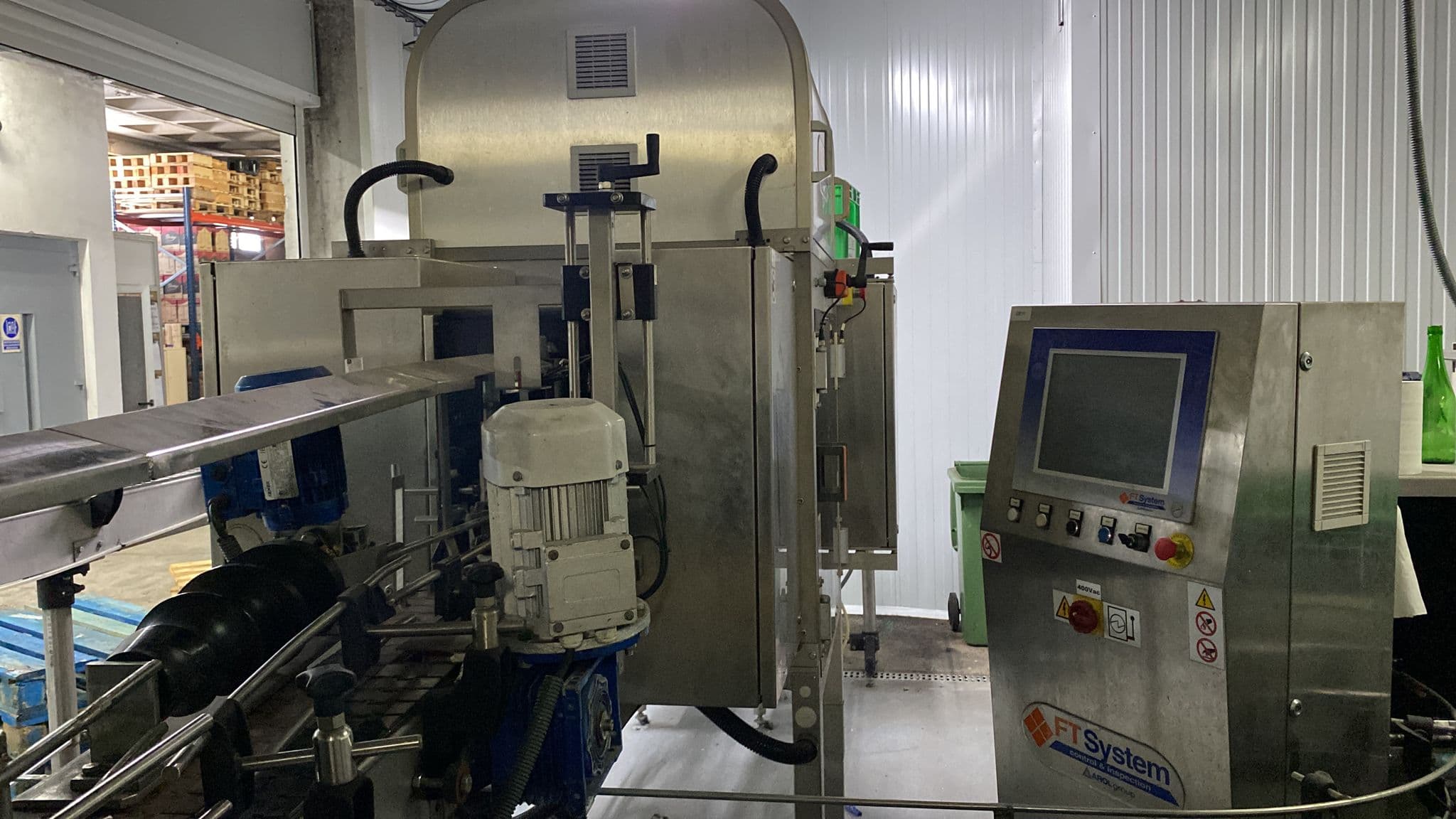 Image of the product