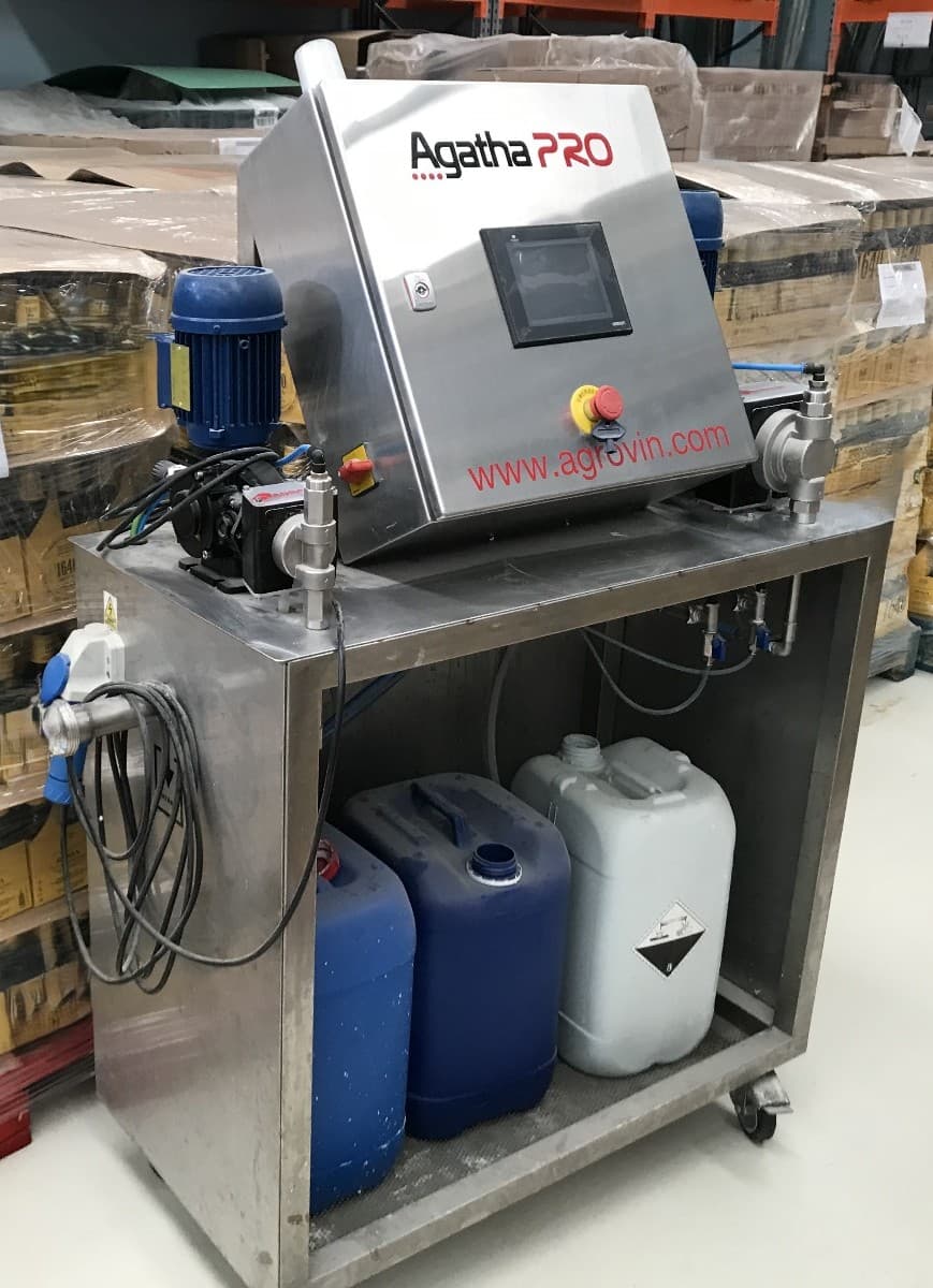 Image of the product