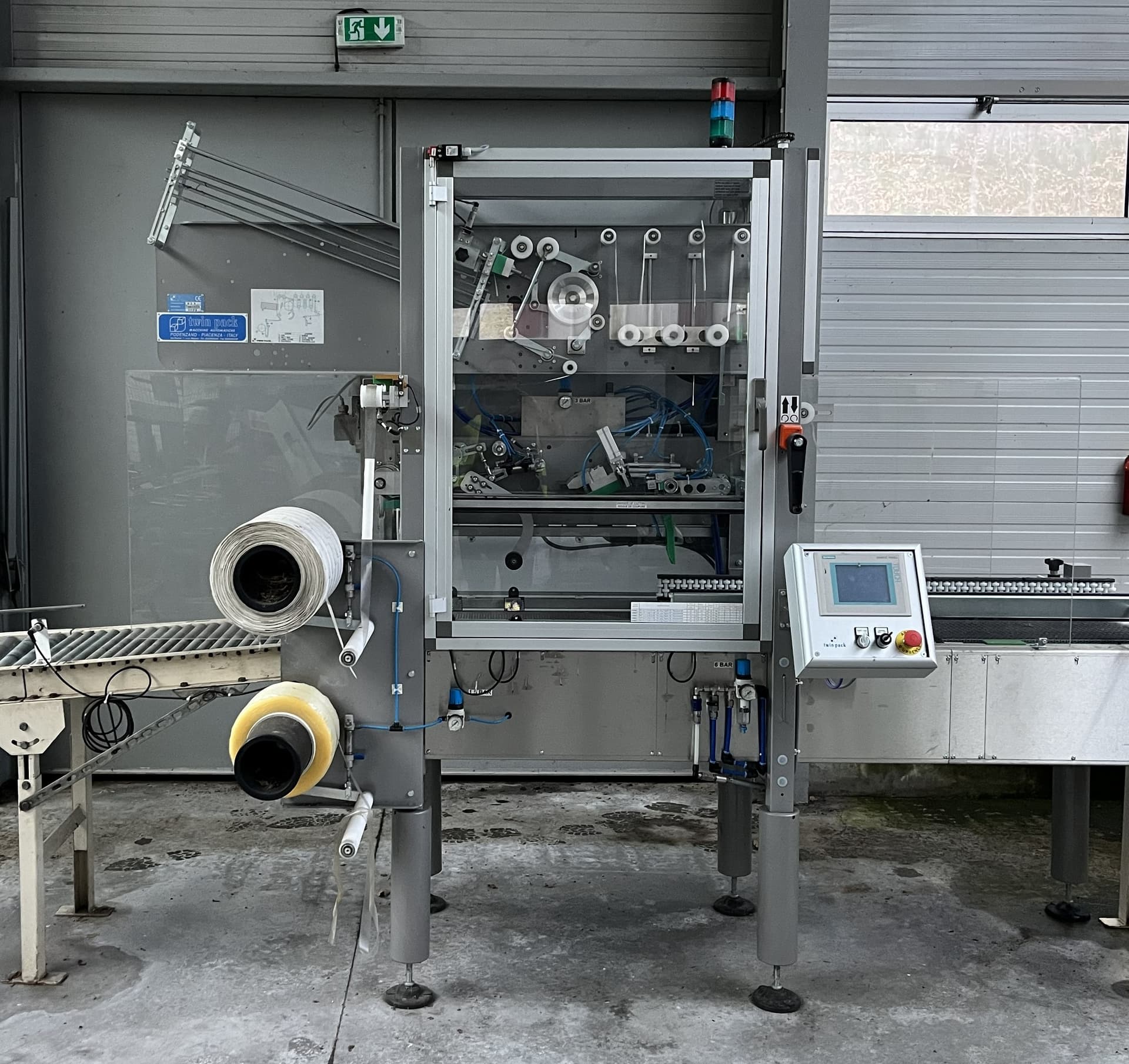 Image of the product