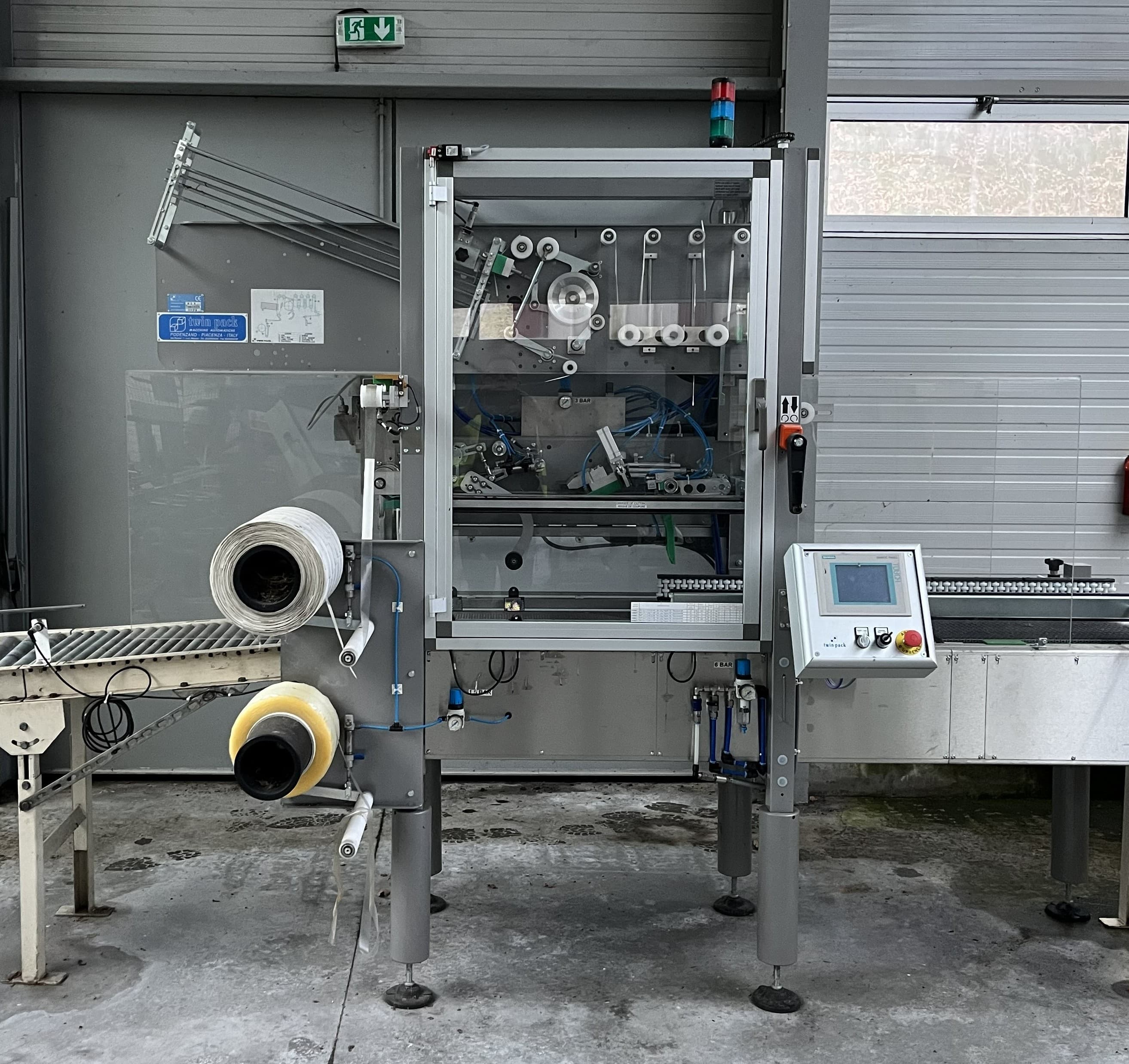 Image of the product