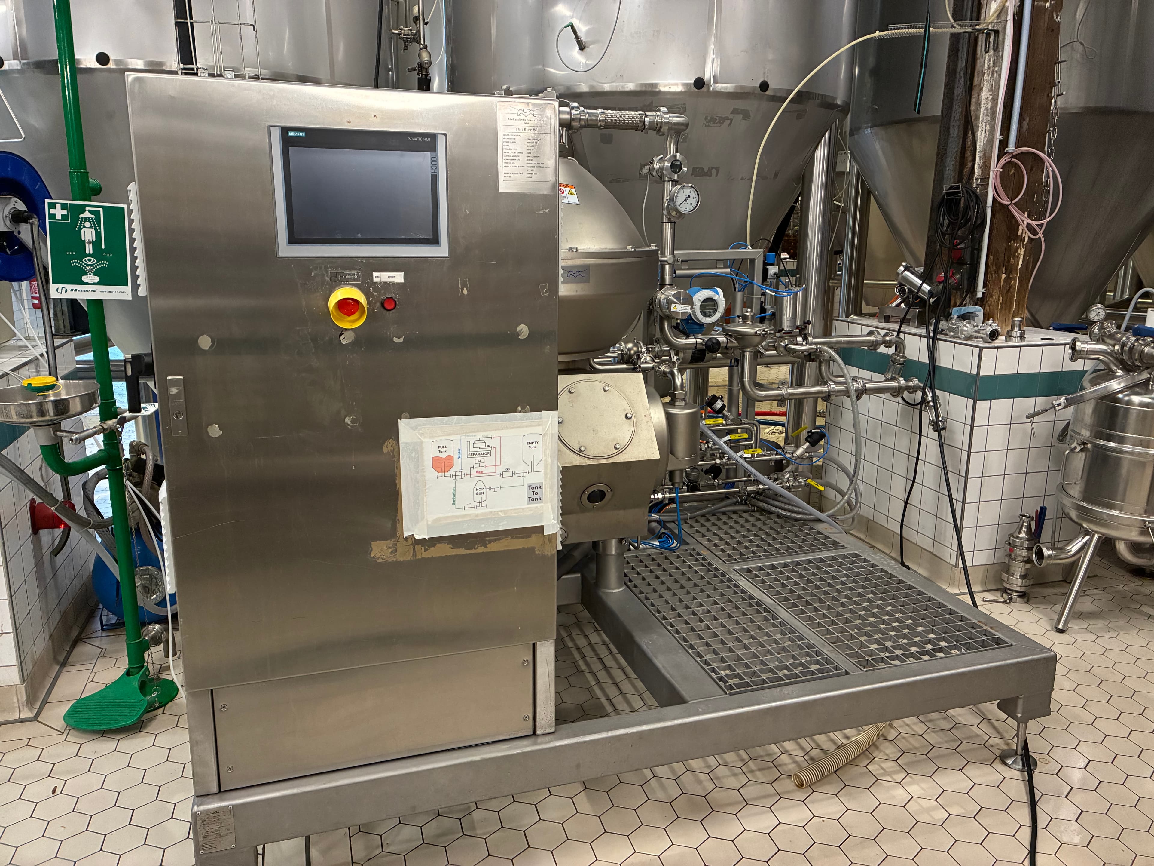 Image of the product