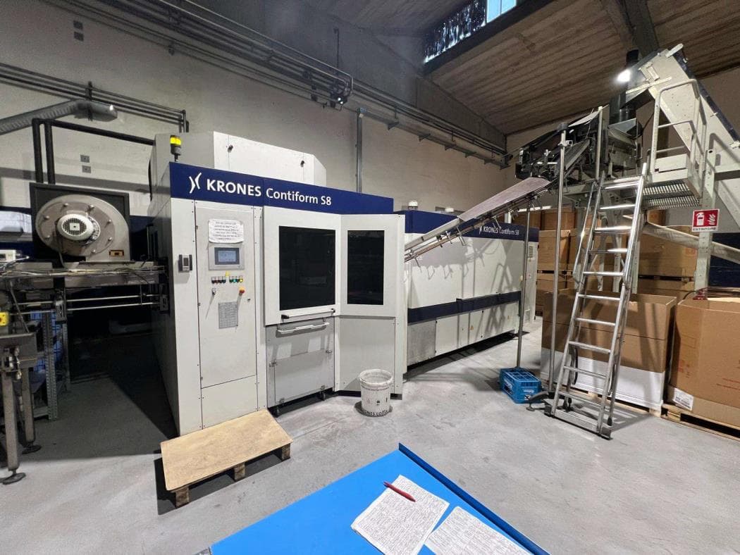 Image of the product