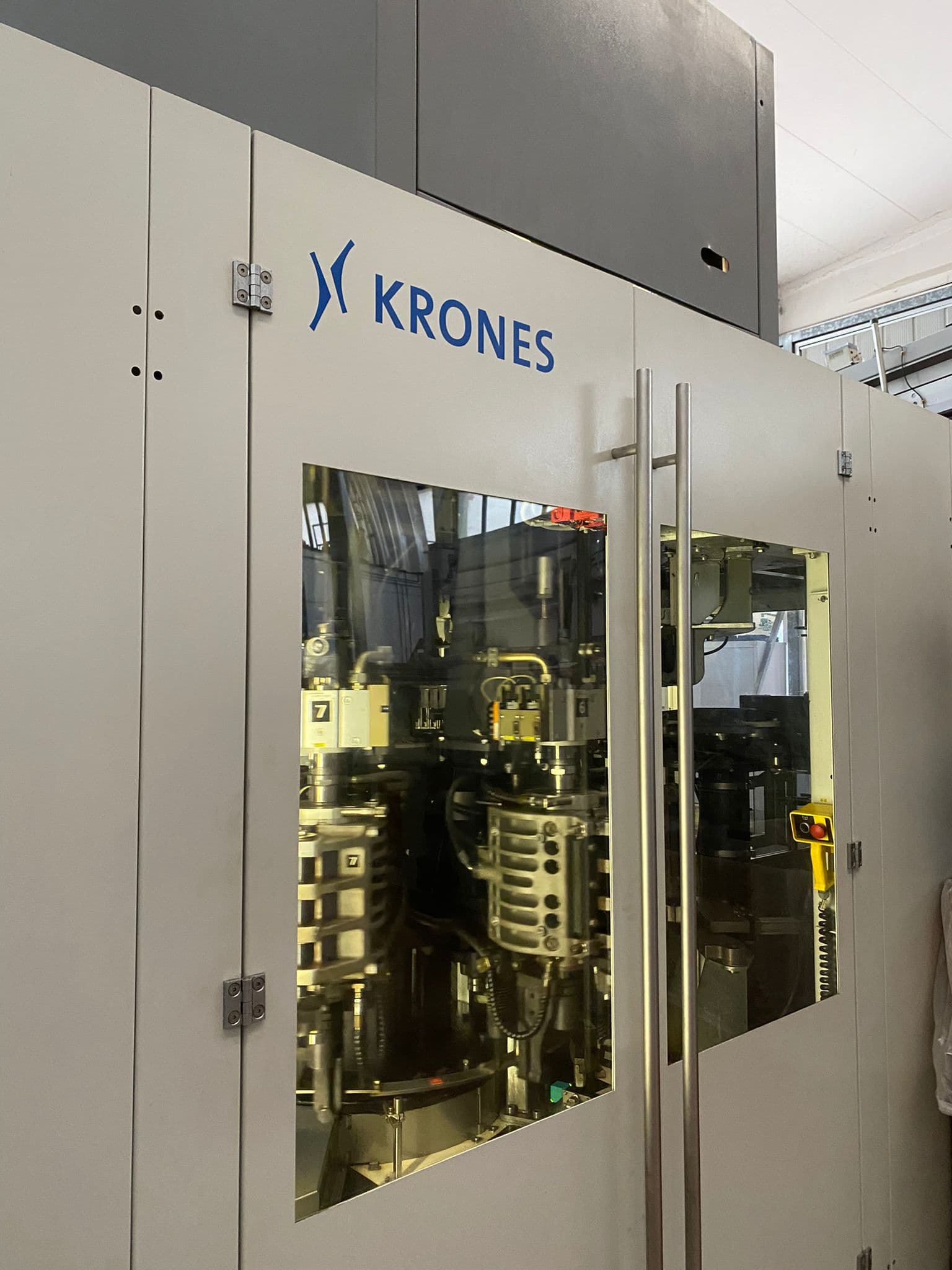 Image of the product