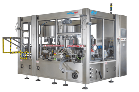 Image of the product