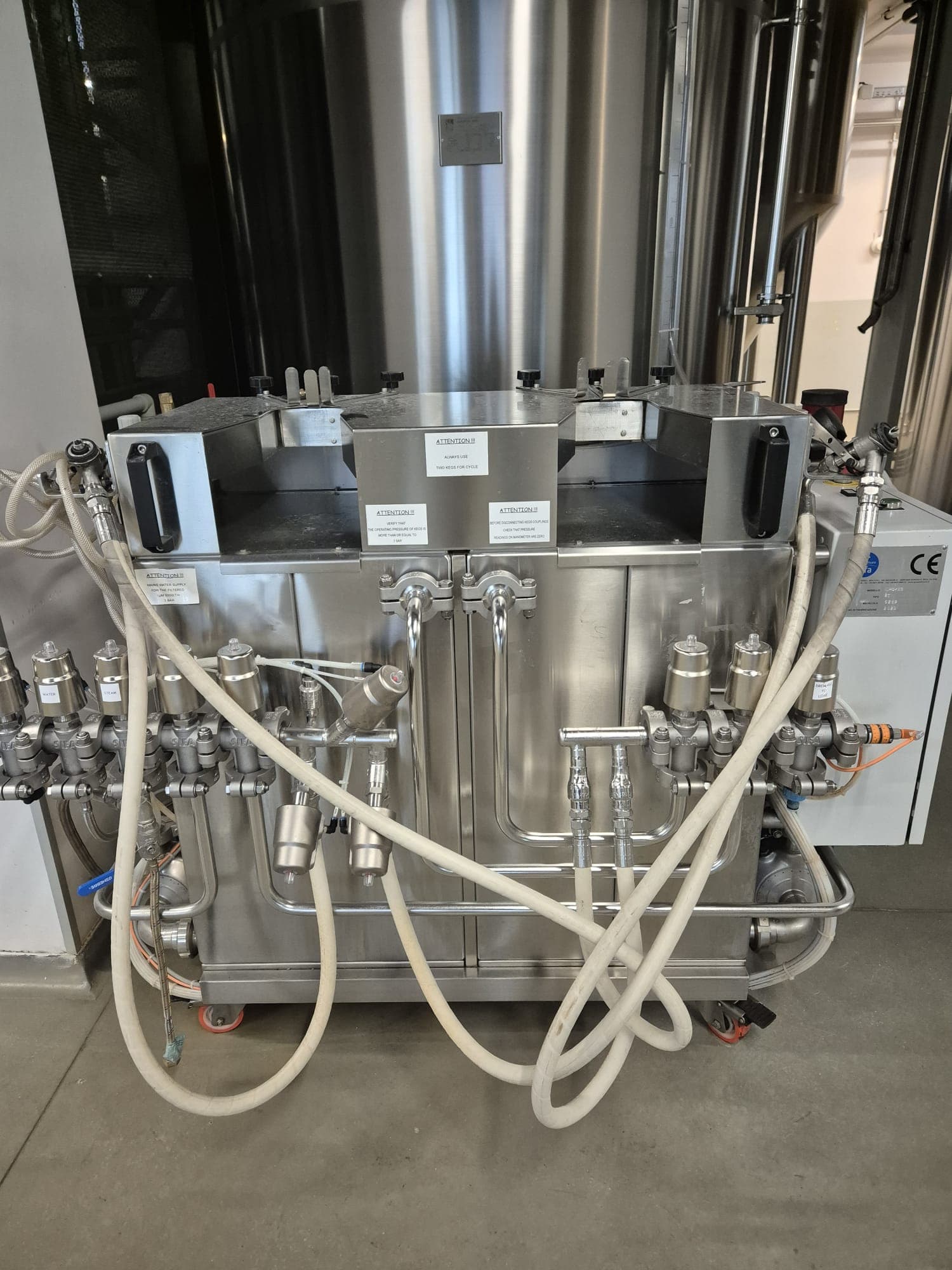 Image of the product